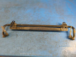Rear stabilizer LEXUS CT200 11-17 2012