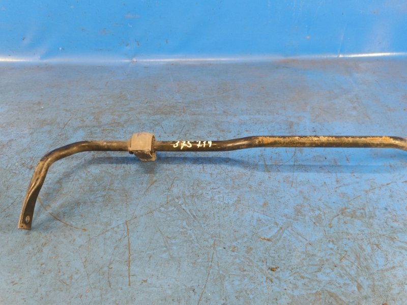 Rear stabilizer VOLKSWAGEN TIGUAN 08-17 2012