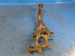 Trunnion LEXUS CT200 11-17 2012 Left