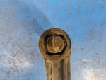 Trunnion LEXUS CT200 11-17 2012 Left