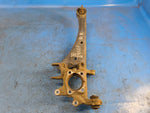 Trunnion LEXUS CT200 11-17 2012 Right