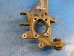 Trunnion LEXUS CT200 11-17 2012 Right