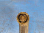 Trunnion LEXUS CT200 11-17 2012 Right