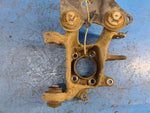 Trunnion LEXUS CT200 11-17 2012 Right
