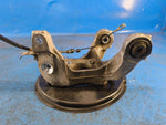Trunnion FORD MUSTANG 15- 2015- Right