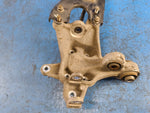 Trunnion HYUNDAI SONATA YF 10-14 2012 Left