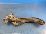 Trunnion HYUNDAI SONATA YF 10-14 2012 Left