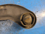 Trunnion HYUNDAI SONATA YF 10-14 2012 Left