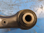 Rear suspension upper transverse arm VOLKSWAGEN TIGUAN 08-17 2012 Left