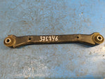 Rear suspension wishbone HYUNDAI SONATA YF 10-14 2012 Right