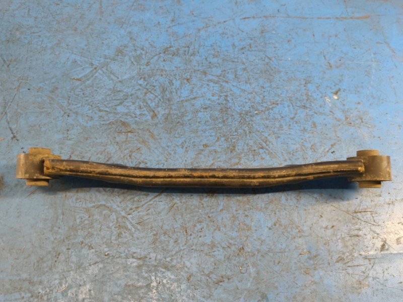 Rear suspension wishbone HYUNDAI SONATA YF 10-14 2012 Right