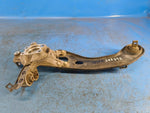 Trunnion HYUNDAI SONATA YF 10-14 2012 Right