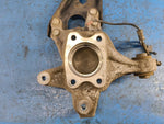 Trunnion HYUNDAI SONATA YF 10-14 2012 Right
