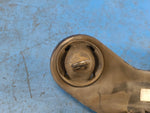 Trunnion HYUNDAI SONATA YF 10-14 2012 Right