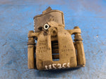Brake caliper VOLKSWAGEN TIGUAN 08-17 2012 Rear Right