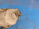 Brake caliper VOLKSWAGEN TIGUAN 08-17 2012 Rear Right