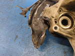 Trunnion VOLKSWAGEN TIGUAN 08-17 2012 Right