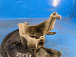 Trunnion VOLKSWAGEN TIGUAN 08-17 2012 Right