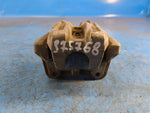 Brake caliper SUZUKI KIZASHI 09-14 2010 Rear Left