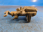 Brake caliper SUZUKI KIZASHI 09-14 2010 Rear Left