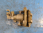Brake caliper SUZUKI KIZASHI 09-14 2010 Rear Left