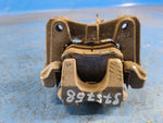 Brake caliper SUZUKI KIZASHI 09-14 2010 Rear Left