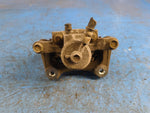 Brake caliper HYUNDAI SONATA YF 10-14 2012 Rear Right