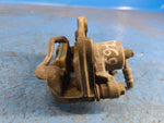 Brake caliper HYUNDAI SONATA YF 10-14 2012 Rear Right