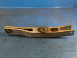 Rear suspension lower transverse arm SUZUKI KIZASHI 09-14 2010 Right