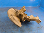 Trunnion SUZUKI KIZASHI 09-14 2010 Right