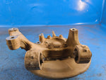 Trunnion SUZUKI KIZASHI 09-14 2010 Right