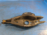 Rear suspension wishbone LEXUS CT200 11-17 2012 Right