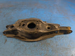 Rear suspension wishbone LEXUS CT200 11-17 2012 Right