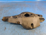 Rear suspension wishbone LEXUS CT200 11-17 2012 Right