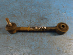 Rear suspension wishbone LEXUS CT200 11-17 2012 Left