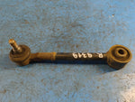 Rear suspension wishbone LEXUS CT200 11-17 2012 Right