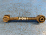 Rear suspension wishbone LEXUS CT200 11-17 2012 Right