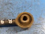 Rear suspension wishbone LEXUS CT200 11-17 2012 Right