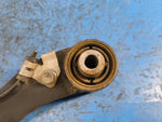 Rear suspension upper transverse arm SUZUKI KIZASHI 09-14 2010 Right