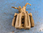 Brake caliper SUZUKI KIZASHI 09-14 2010 Rear Right