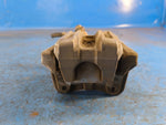 Brake caliper SUZUKI KIZASHI 09-14 2010 Rear Right