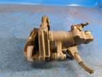 Brake caliper SUZUKI KIZASHI 09-14 2010 Rear Right