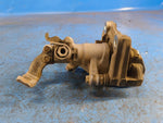 Brake caliper SUZUKI KIZASHI 09-14 2010 Rear Right
