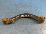 Rear suspension upper transverse arm SUZUKI KIZASHI 09-14 2010 Left
