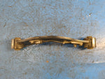 Rear suspension upper transverse arm SUZUKI KIZASHI 09-14 2010 Left