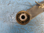 Rear suspension upper transverse arm SUZUKI KIZASHI 09-14 2010 Left