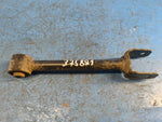 Rear suspension lower transverse arm SUZUKI KIZASHI 09-14 2010 Right