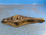 Rear suspension wishbone VOLKSWAGEN TIGUAN 08-17 2012 Left