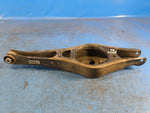 Rear suspension wishbone VOLKSWAGEN TIGUAN 08-17 2012 Left