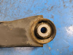 Rear suspension wishbone VOLKSWAGEN TIGUAN 08-17 2012 Left